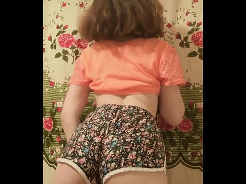 ❤️ Ko te peepi taiahu e tihorea ana ona tarau poto i runga kamera ❤❌ Sex ataata i mi.purchasexz.top ❌❤
