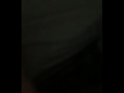 ❤️ Nēhi o te hohipera mate pukupuku wera ❤❌ Sex ataata i mi.purchasexz.top ❌❤