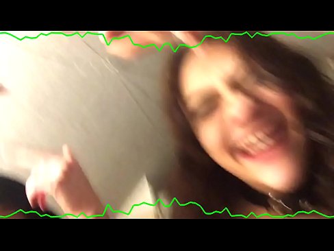 ❤️ E rua nga tarau kare-a-roto kare-a-roto e noho ana ❤❌ Sex ataata i mi.purchasexz.top ❌❤