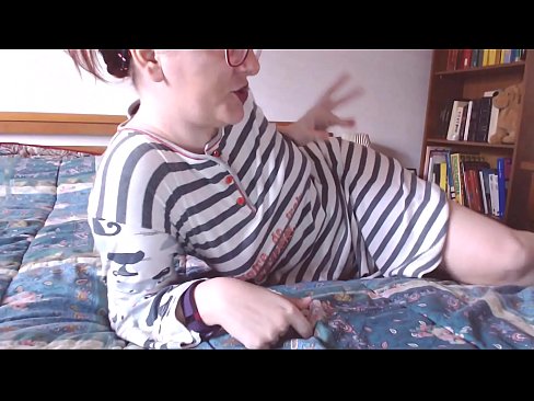❤️ Tangohia tenei tikaokao pango nui i roto i to waha taurekareka iti ❤❌ Sex ataata i mi.purchasexz.top ❌❤
