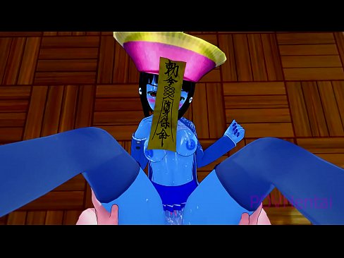 ❤️ taniwha kotiro kore mate ❤❌ Sex ataata i mi.purchasexz.top ❌❤