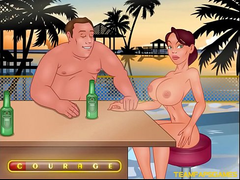 ❤️ Ngoki pepeke rongoa i bdsm resort 2 ❤❌ Sex ataata i mi.purchasexz.top ❌❤