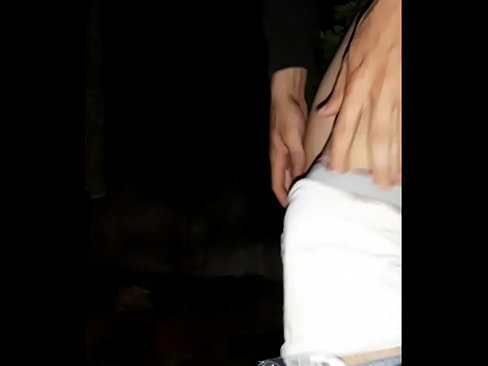 ❤️ I peke toku hoa tata ki runga i taku pakitara taratahi ❤❌ Sex ataata i mi.purchasexz.top ❌❤