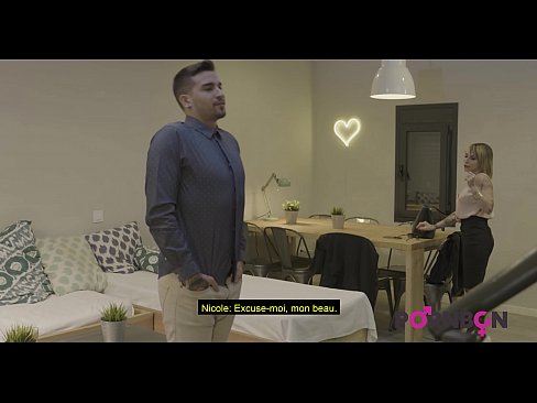 ❤️ PORNBCN 4K Kei te pirangi tetahi wahine pakeke me nga tits nui ki te whakaeneene fucked rangatahi gigolo ki te tiihi nui blowjob amortism pakeke Fuck ringa mahi kuri Topanga mitimiti orgasm hauraro French ❤❌ Sex ataata i mi.purchasexz.top ❌❤