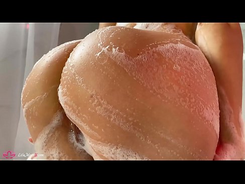 ❤️ Kua tukitukia e Brunette te Topanga me te Vibrator kia kaha te orgasm i roto i te ua ❤❌ Sex ataata i mi.purchasexz.top ❌❤