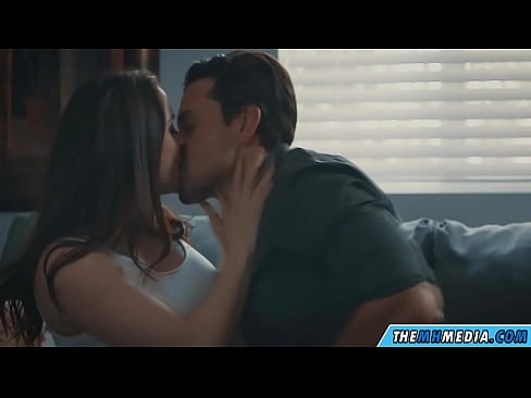 ❤️ sex Romantic ki te mama tetona pai ❤❌ Sex ataata i mi.purchasexz.top ❌❤