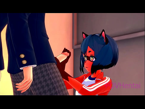 ❤️ He whare kararehe hou me Michiru Kagemori ❤❌ Sex ataata i mi.purchasexz.top ❌❤