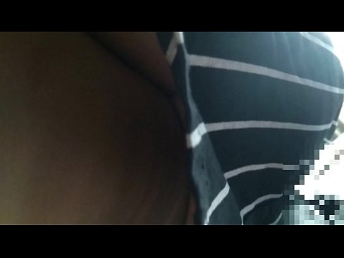 ❤️ Kotiro pango kahore he tarau, wahanga tuarua ❤❌ Sex ataata i mi.purchasexz.top ❌❤