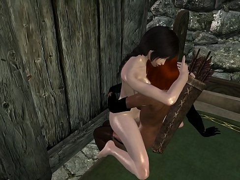 ❤️ i te hararei, me te whakamahi i nga tinana o tsbbe me unpe tino kaiwhakaari, succubus me Nord ❤❌ Sex ataata i mi.purchasexz.top ❌❤