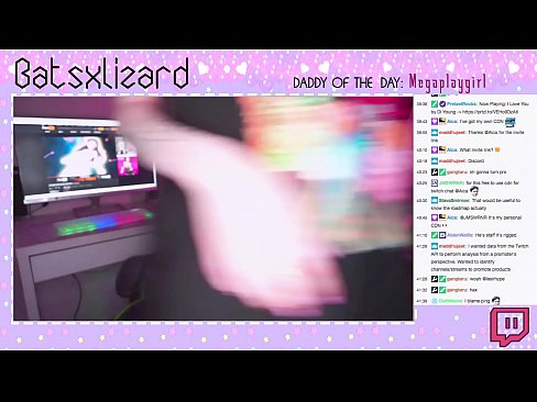 ❤️ Kua Warewaretia e te Kaiakaro ki te whakaweto i te awa, ka pupuhi i runga i te rangi ❤❌ Sex ataata i mi.purchasexz.top ❌❤