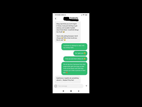 ❤️ I tapiritia e ahau he PAWG hou mai i Tinder ki taku harem (ka korero ki a Tinder) ❤❌ Sex ataata i mi.purchasexz.top ❌❤