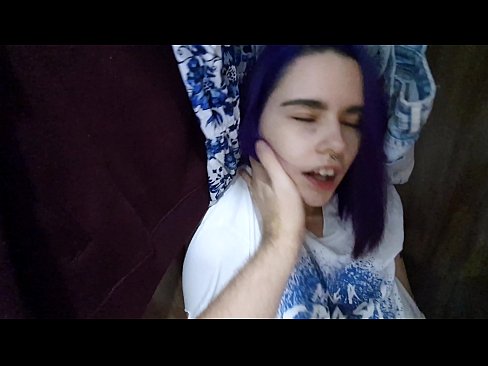 ❤️ I kitea taku tuahine i roto i te kaapata ka awhina ia ia ki te cum ❤❌ Sex ataata i mi.purchasexz.top ❌❤